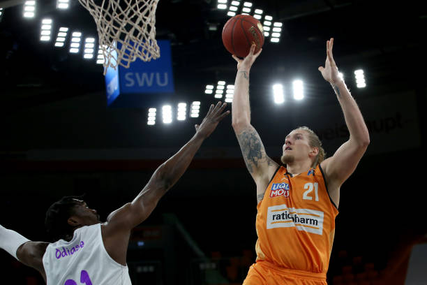 穆罕默德 穆罕默德