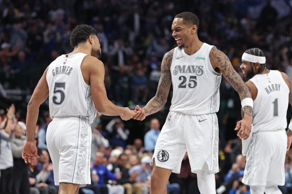 精准致命的 精准致命的