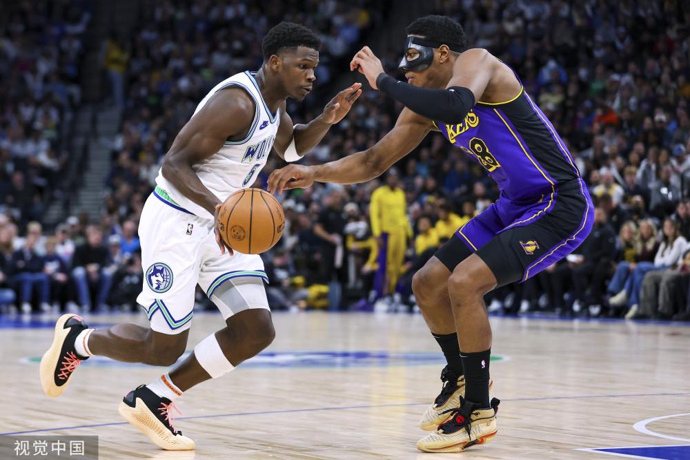 化球员的策 化球员的策