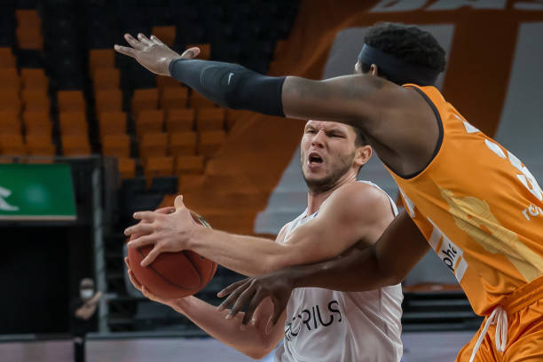 事业的成功 事业的成功