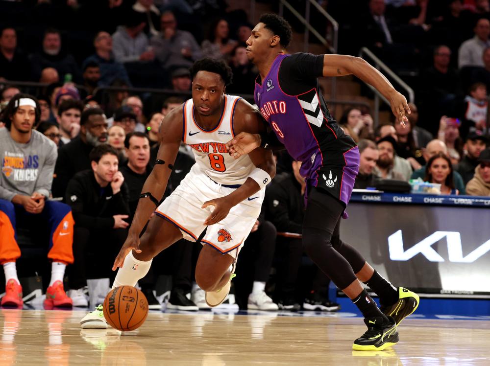 一抹亮色 一抹亮色