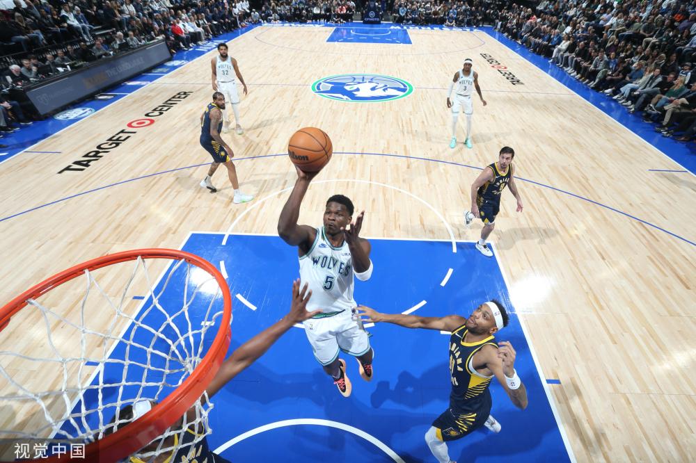 避免了冒险 避免了冒险