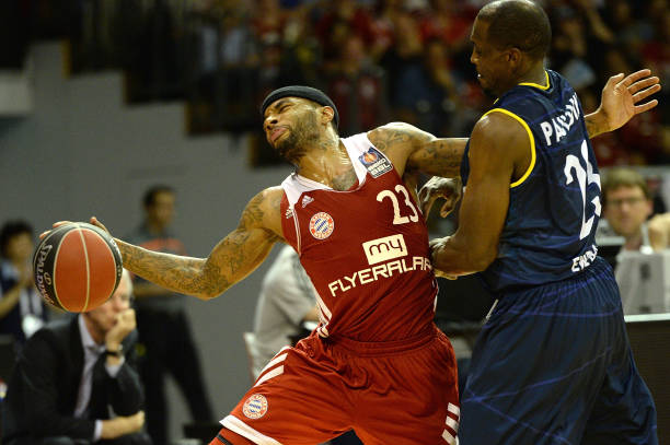 威廉姆斯在 威廉姆斯在