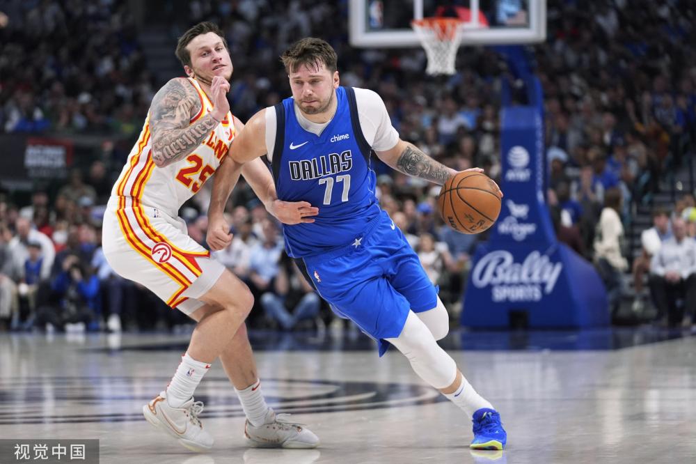 射门次数 射门次数