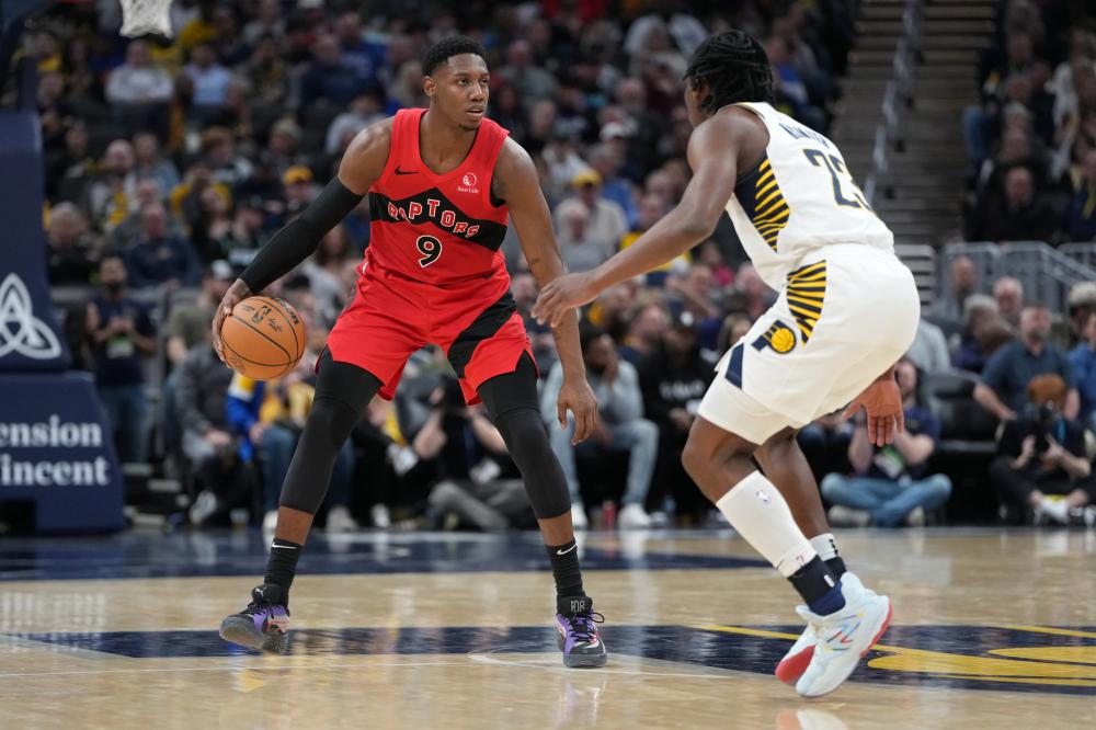 控球优势可 控球优势可