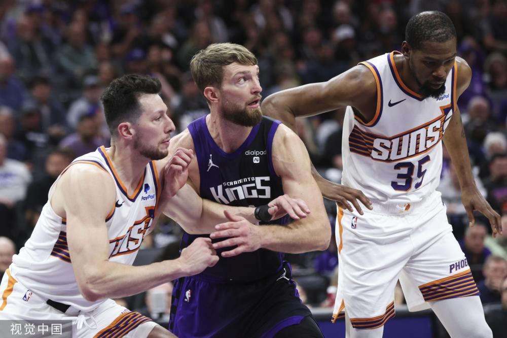 人员方面 人员方面