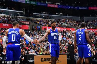 高的比赛阅 高的比赛阅