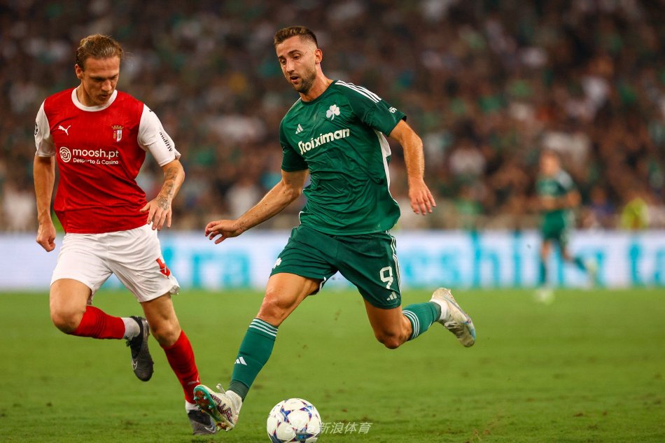 更多不确定 更多不确定