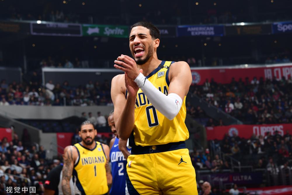 这不仅有助 这不仅有助