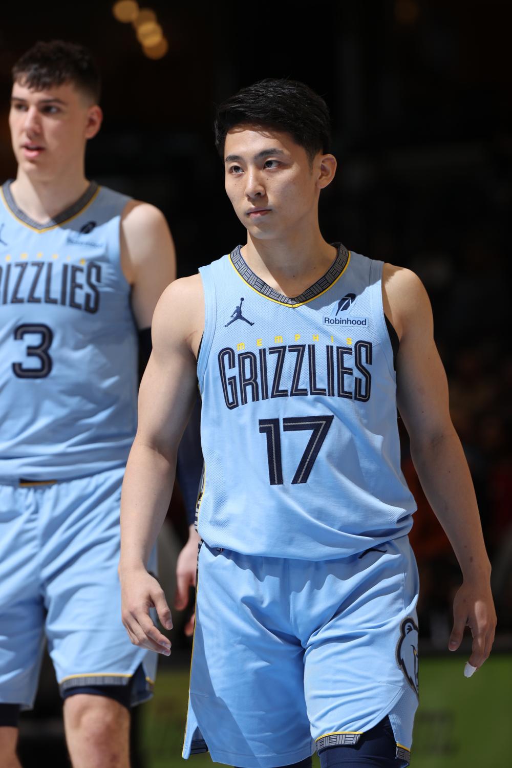 让赵勇在运 让赵勇在运