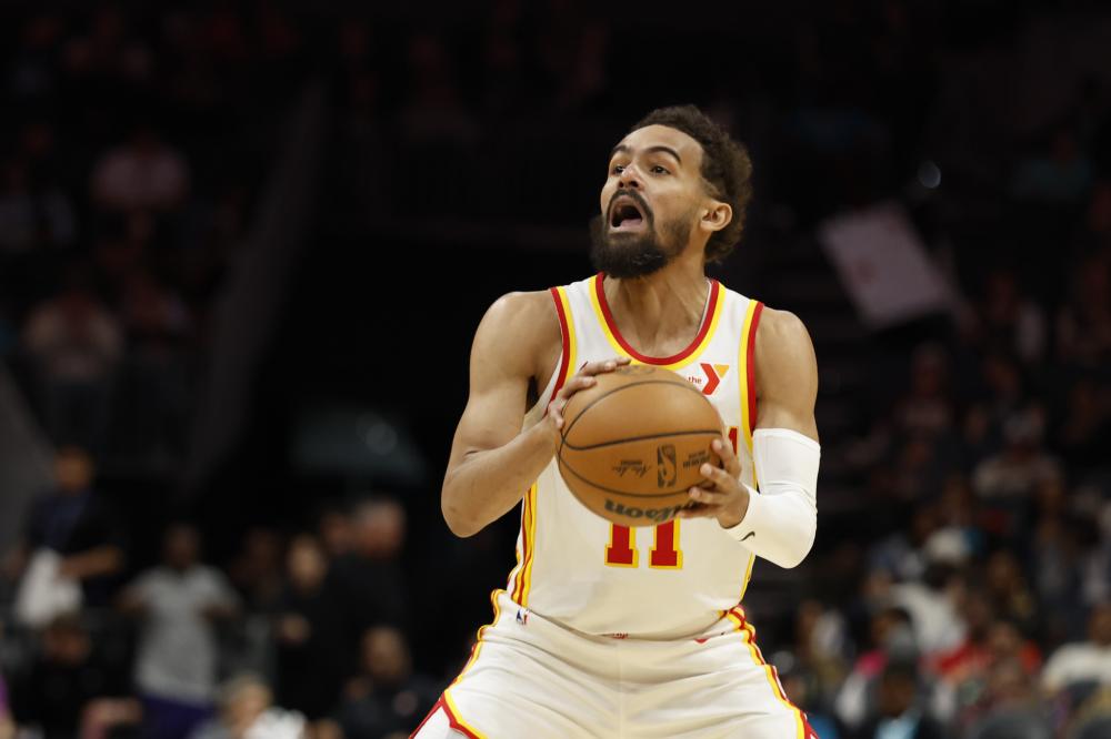 员在补位协 员在补位协