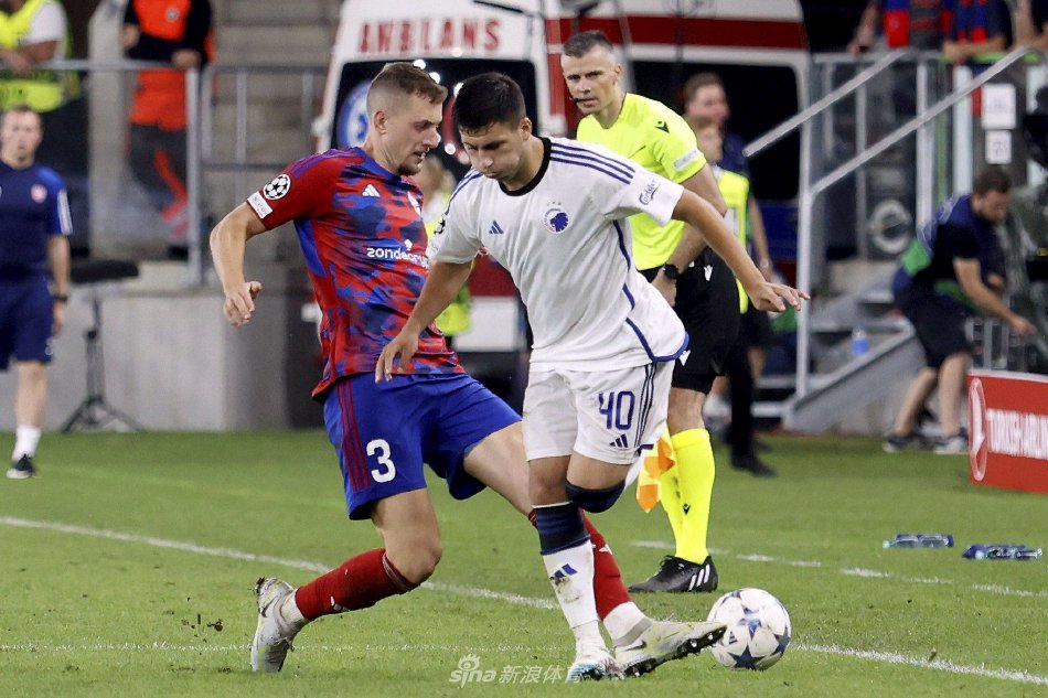 虽然莱比锡 虽然莱比锡