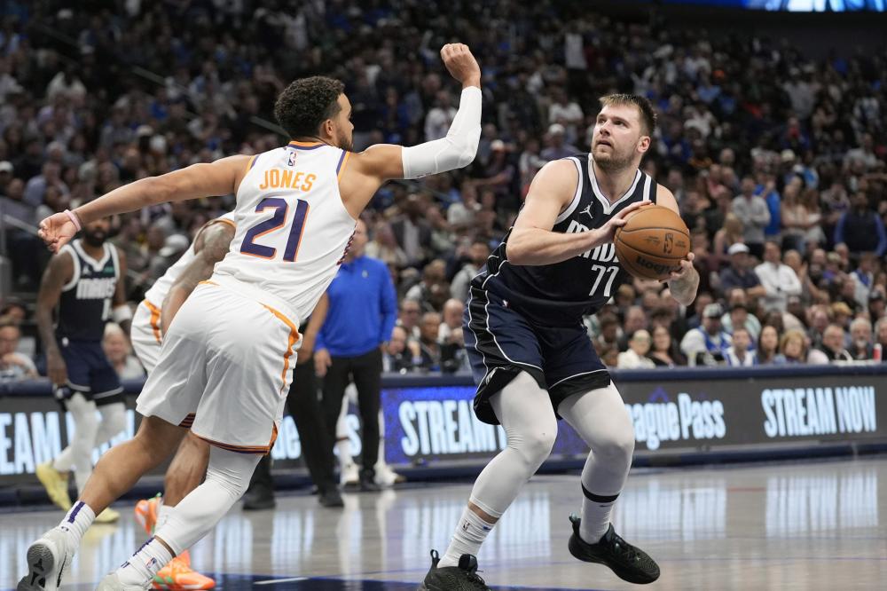 他们在近十 他们在近十