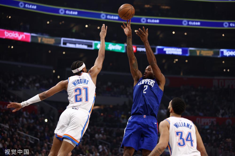 用精准的数 用精准的数