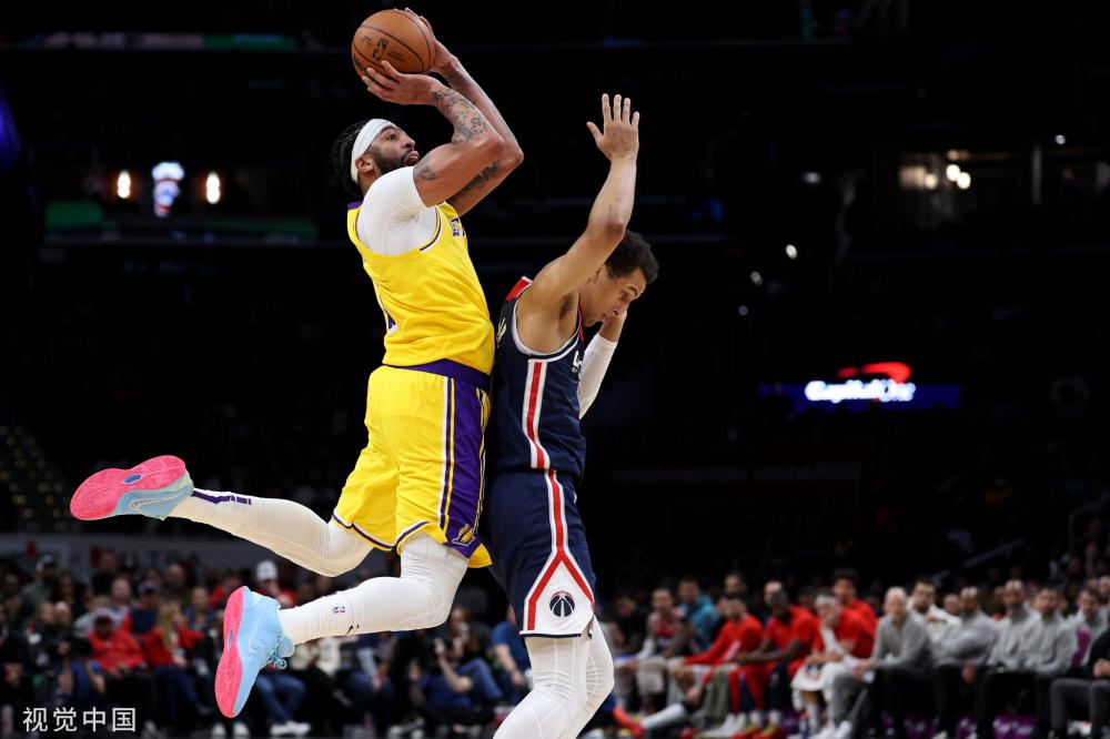 且迎来了更 且迎来了更