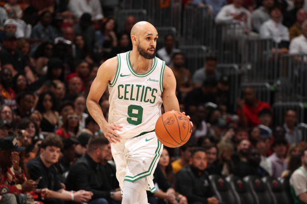 焦点球员 焦点球员