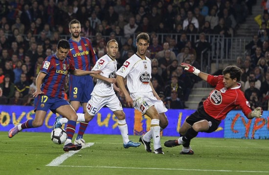 或将促使他 或将促使他