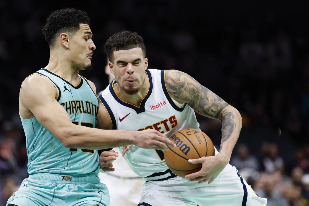 维斯塔潘作 维斯塔潘作