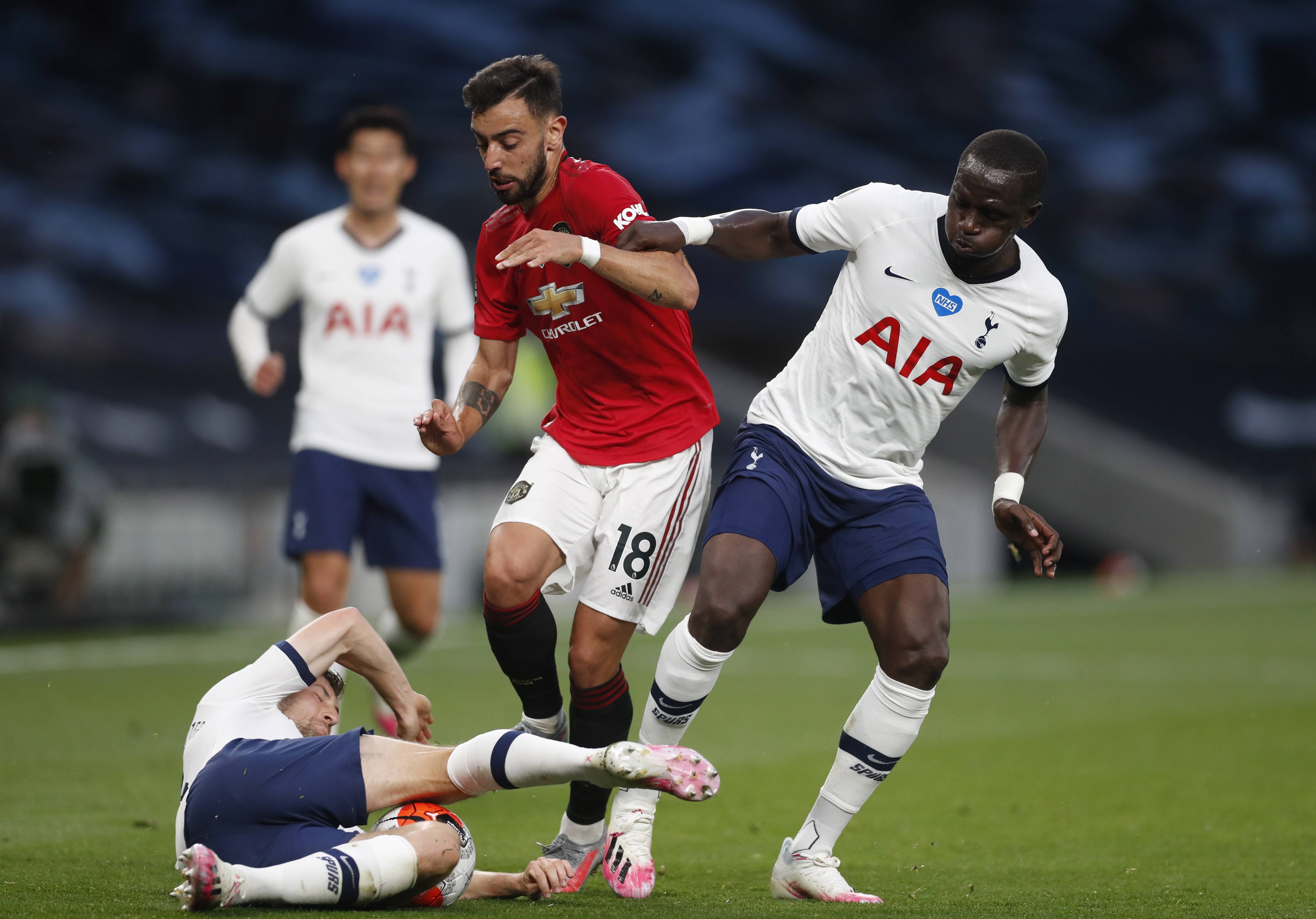 队在世预赛 队在世预赛