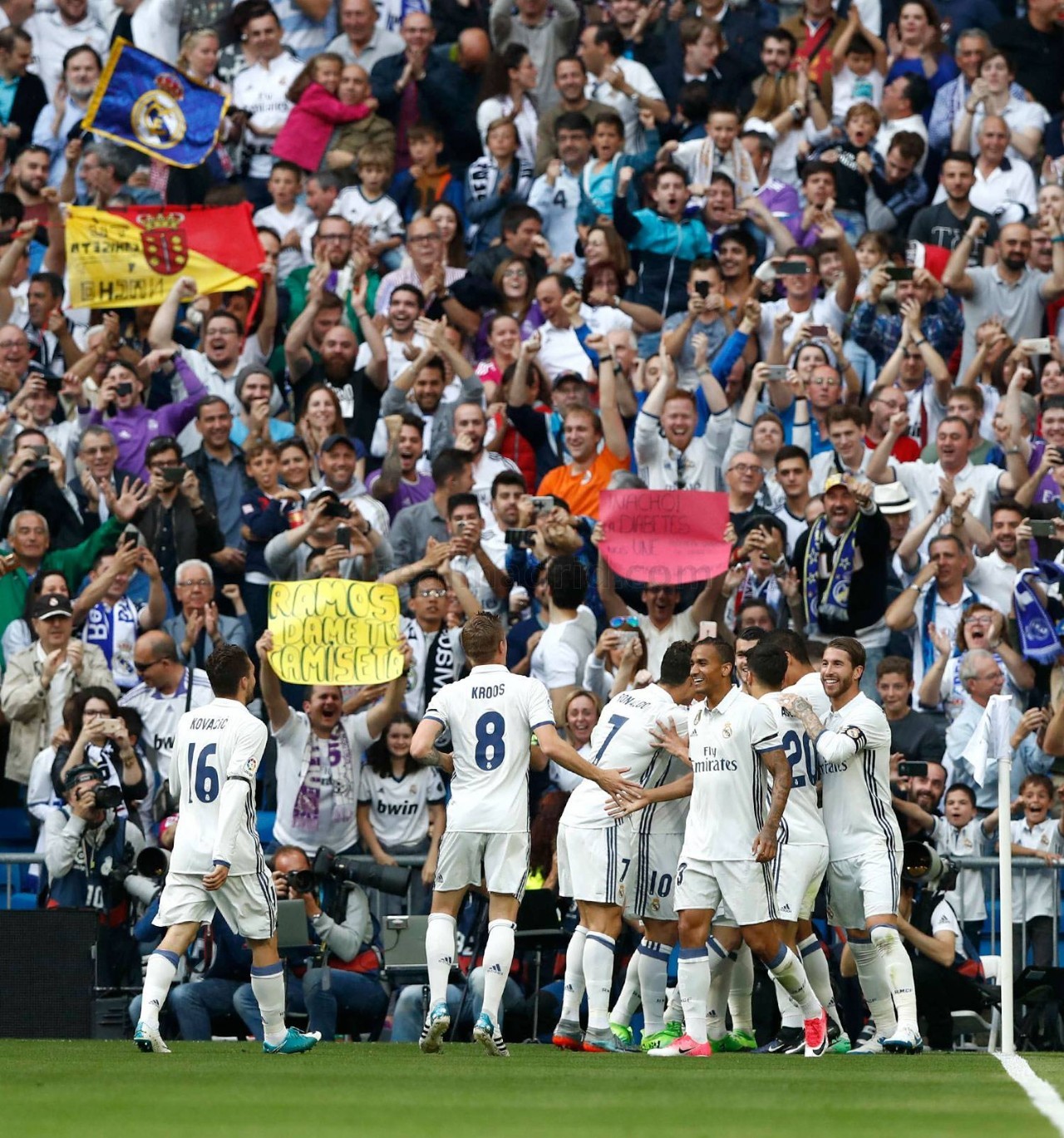 还是尝试给 还是尝试给