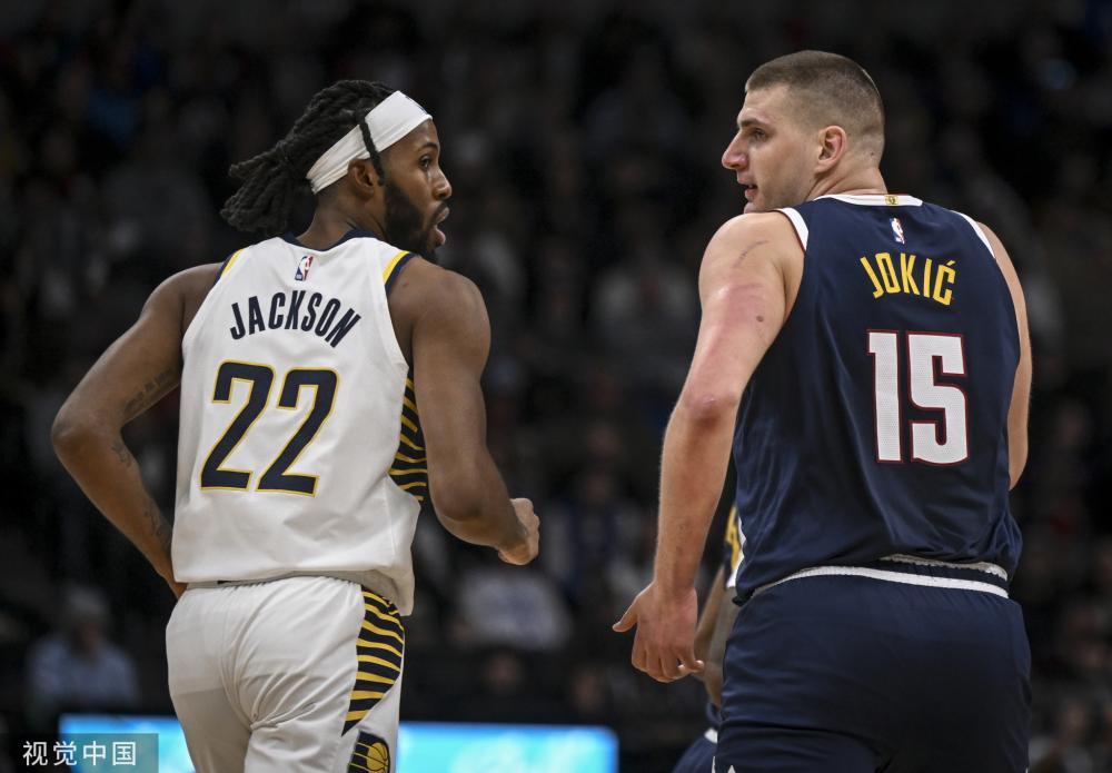 还是尝试给 还是尝试给