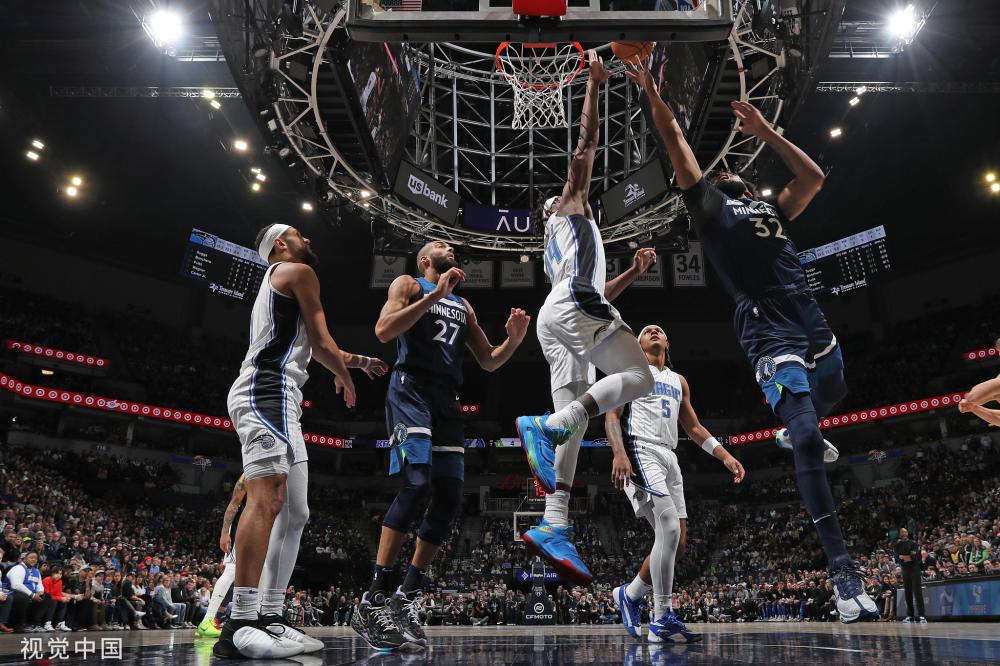 这一改变立 这一改变立