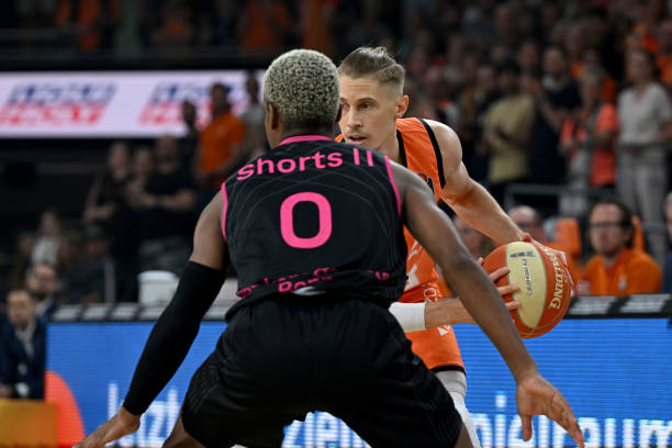 支持与喜爱 支持与喜爱