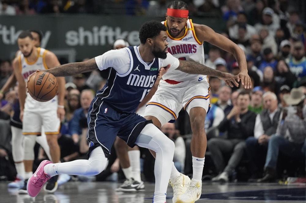 了整个足球 了整个足球