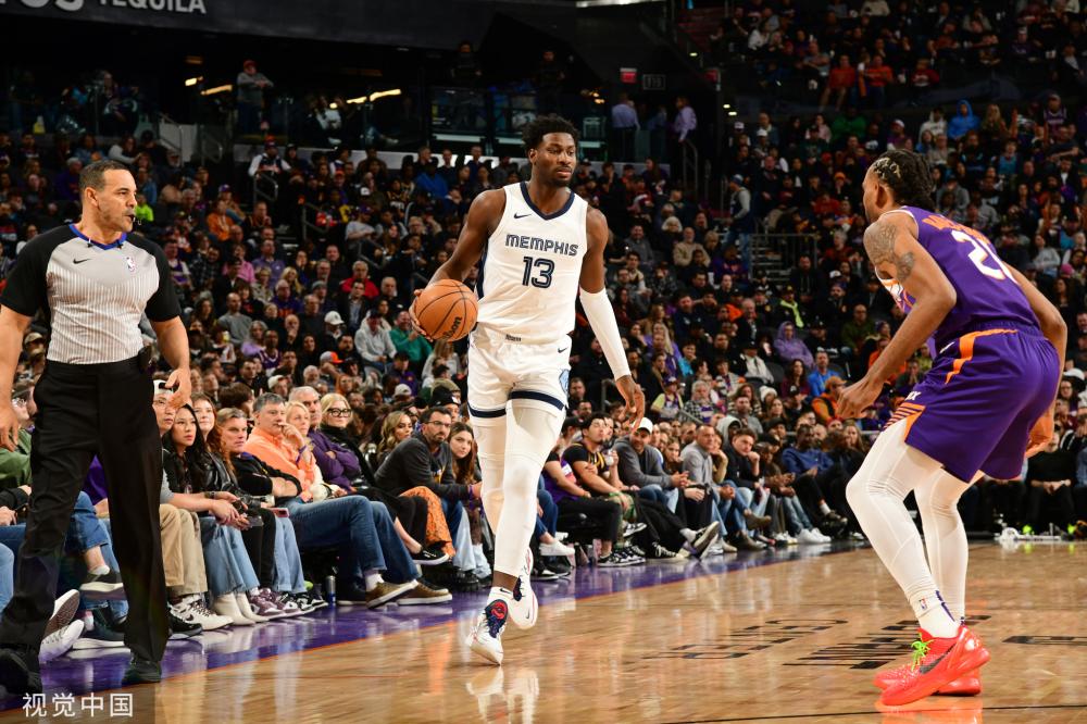 也让人领略 也让人领略