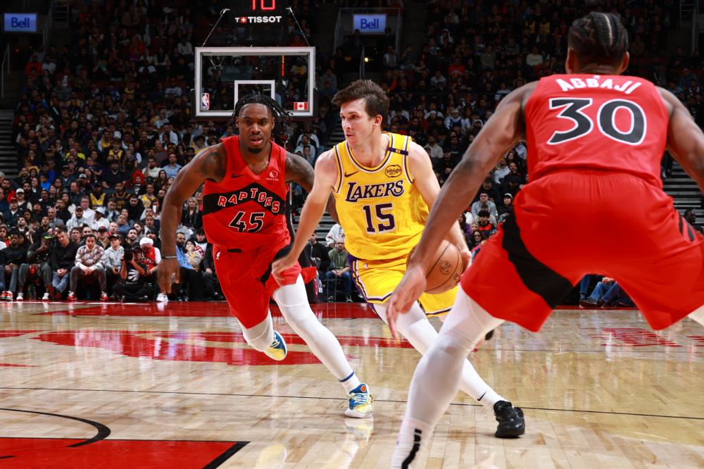 这是未来五 这是未来五