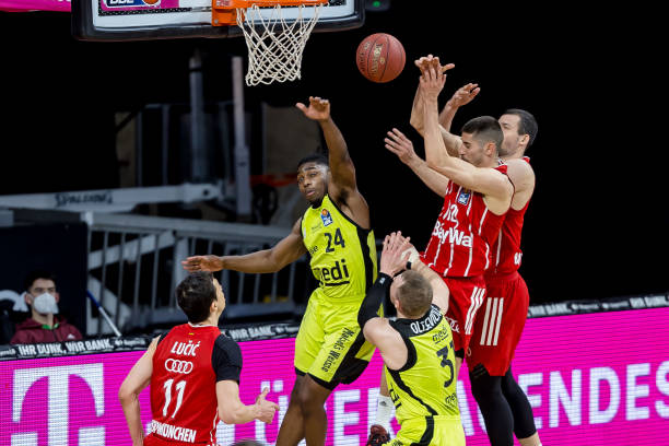 ss在节目 ss在节目