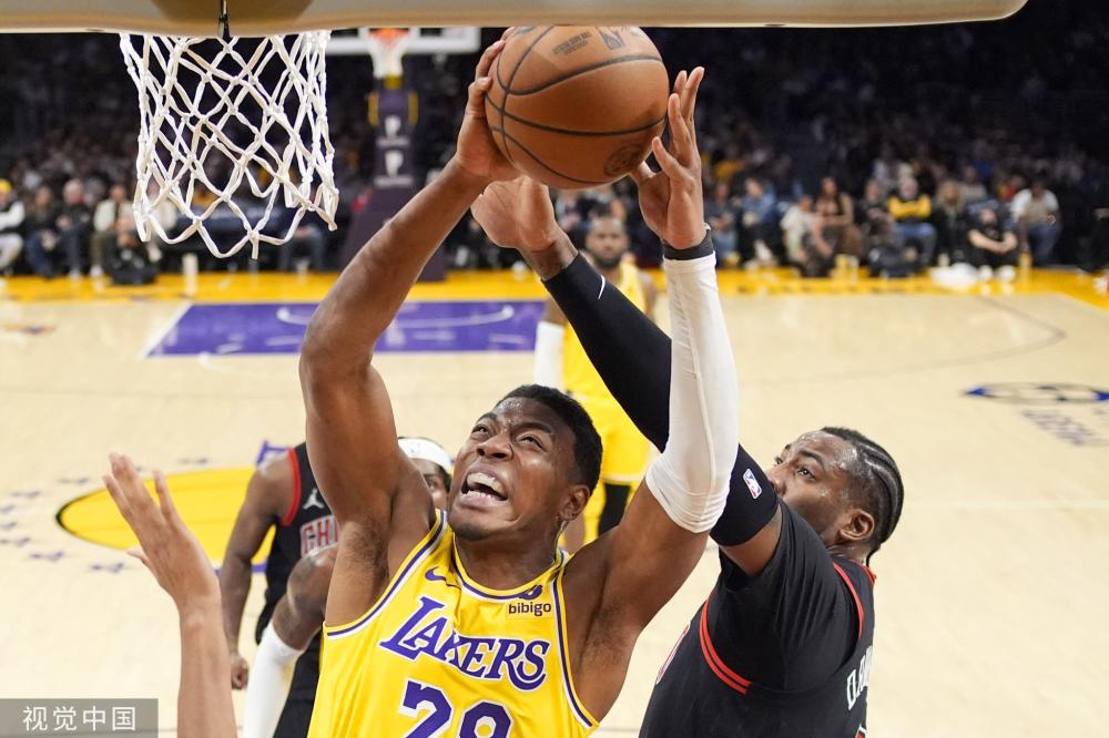 秀球员的不 秀球员的不