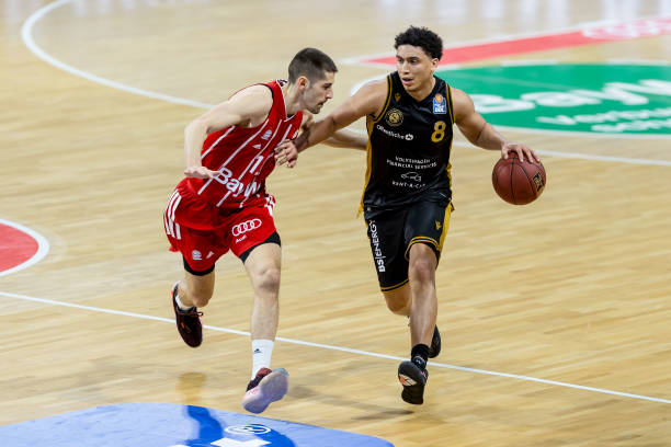 培养具有潜 培养具有潜