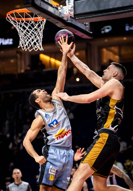 署了多个攻 署了多个攻