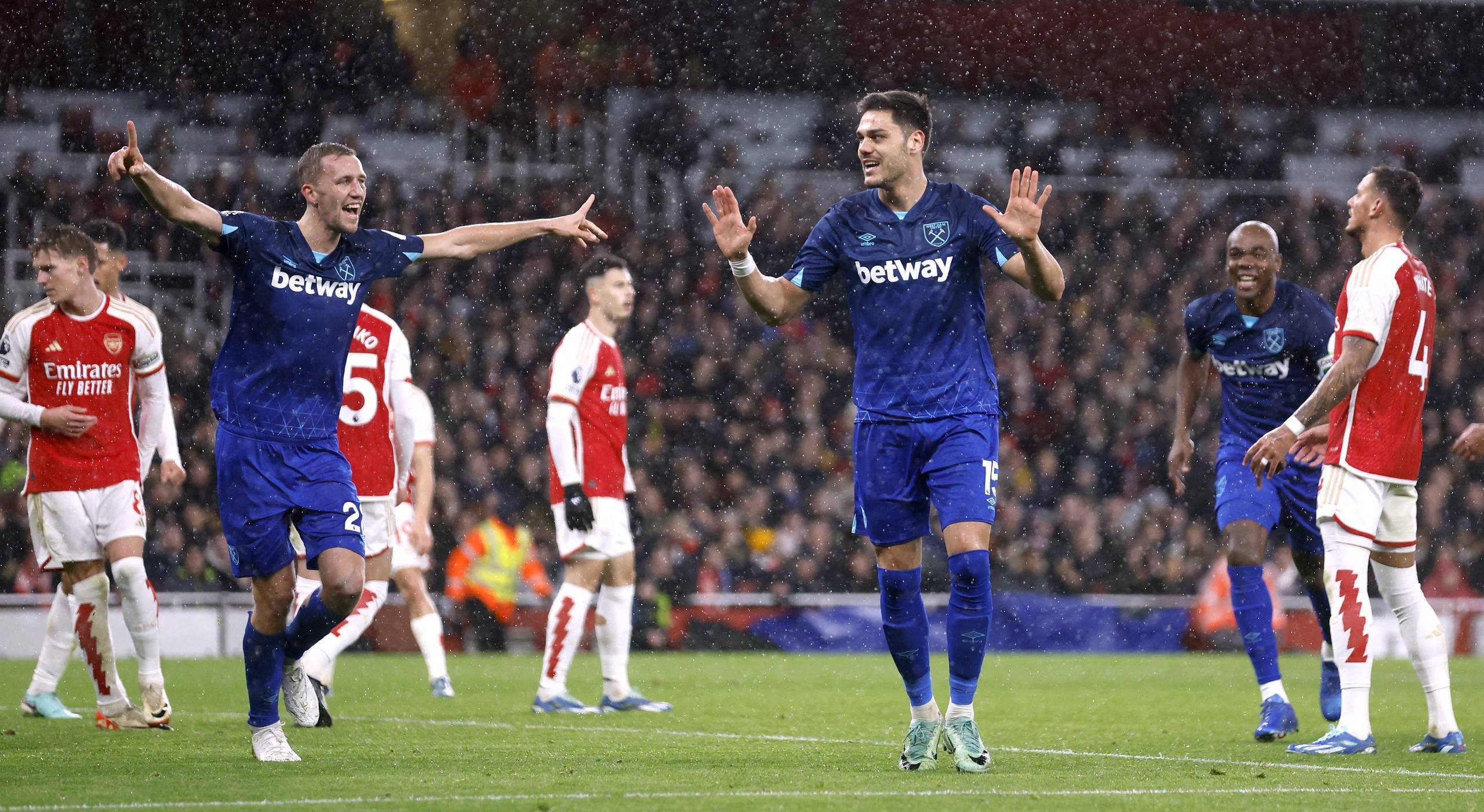 决赛现场迎 决赛现场迎