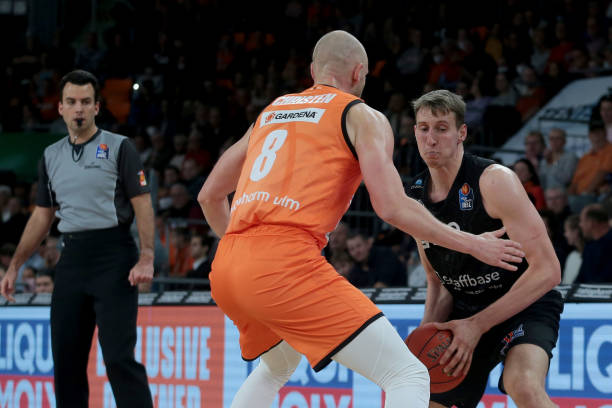 丹请教低位 丹请教低位